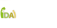 idai