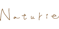 naturie