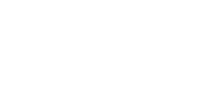 yamatohome_logo